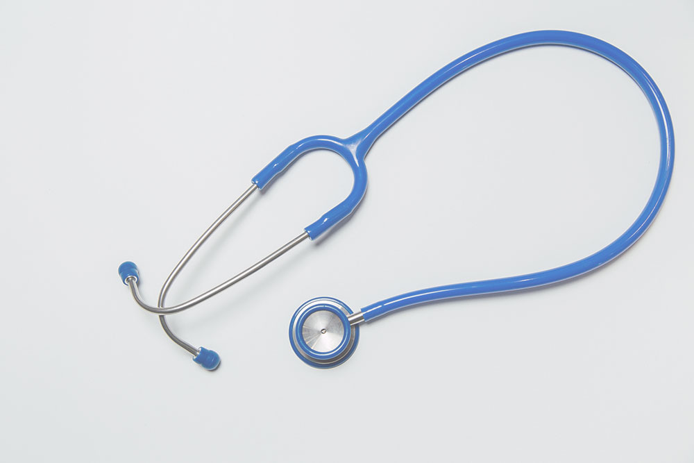 Hausarzt Velbert – 2G8A2175